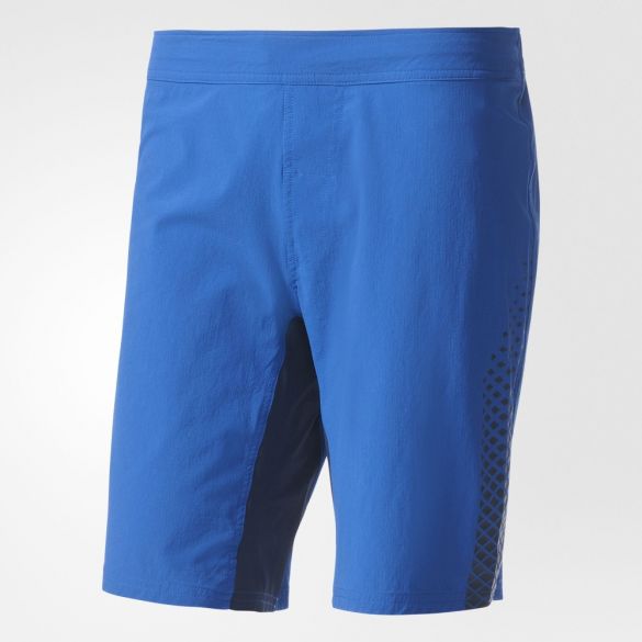 Outlet Чоловічі шорти Adidas Crazy Tr BK6168_image_5