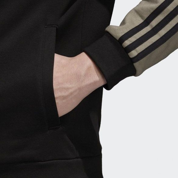 Outlet Чоловічий спортивний костюм Adidas Co Relax Ts CZ7841_image_6