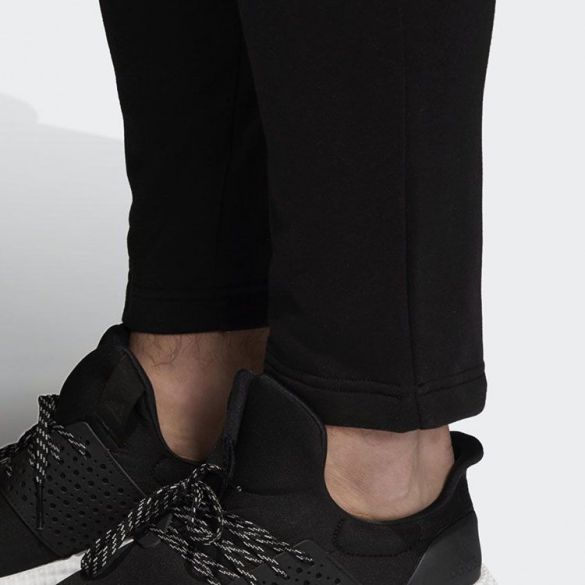 Outlet Чоловічий спортивний костюм Adidas Co Relax Ts CZ7841_image_8