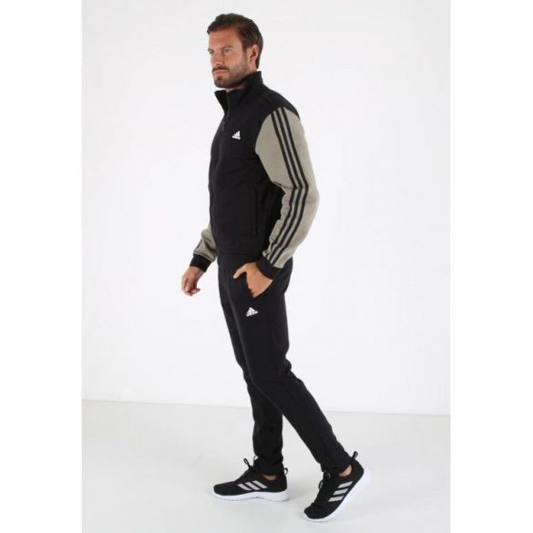 Outlet Чоловічий спортивний костюм Adidas Co Relax Ts CZ7841_image_7