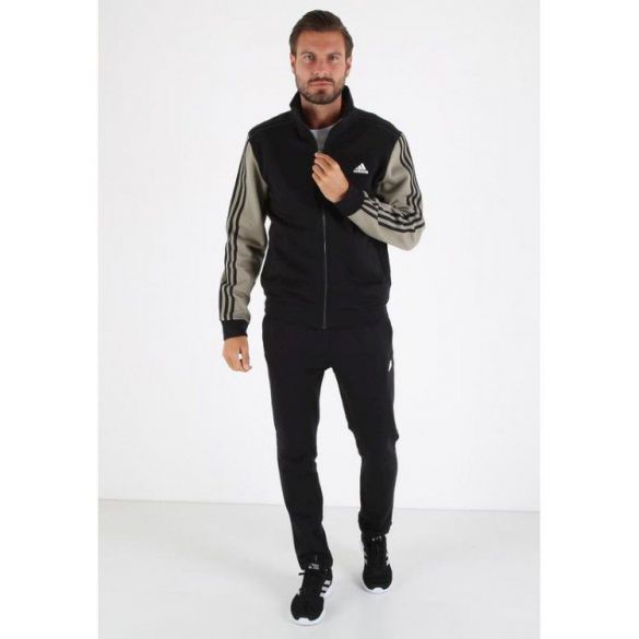 Outlet Чоловічий спортивний костюм Adidas Co Relax Ts CZ7841_image_10