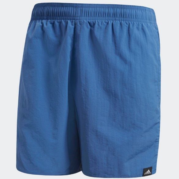 Outlet Чоловічі шорти Adidas Solid Sh Sl DJ2141_image_6