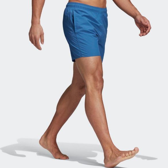 Outlet Чоловічі шорти Adidas Solid Sh Sl DJ2141