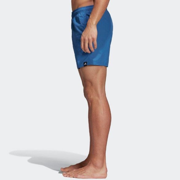 Outlet Чоловічі шорти Adidas Solid Sh Sl DJ2141_image_3