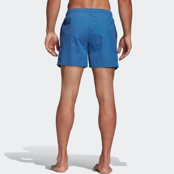 Outlet Чоловічі шорти Adidas Solid Sh Sl DJ2141