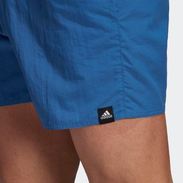 Outlet Чоловічі шорти Adidas Solid Sh Sl DJ2141_image_7