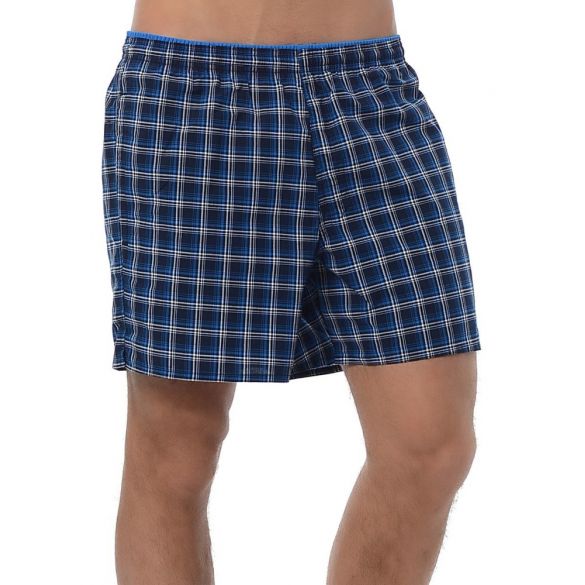 Outlet Чоловічі шорти Adidas Check Sh Sl Z20878
