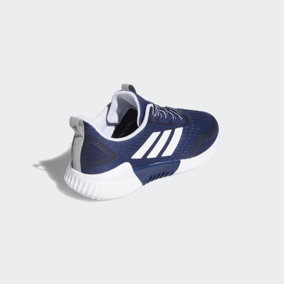Outlet Кроссовки Adidas Climacool EG1306_image_9