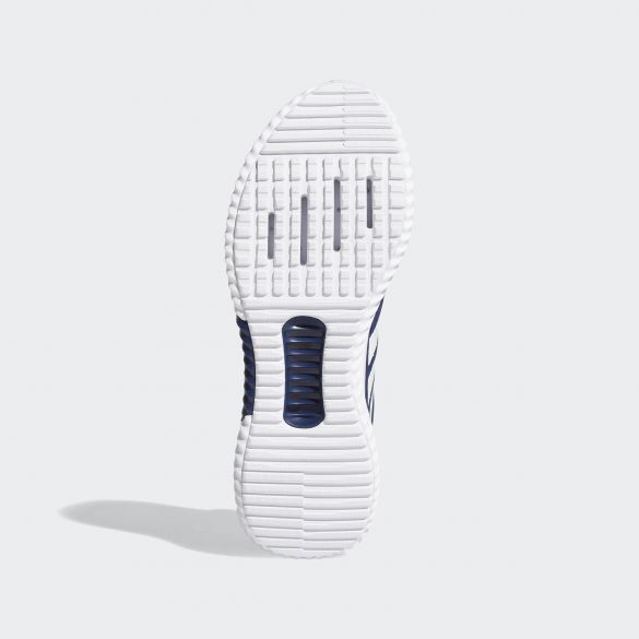 Outlet Кроссовки Adidas Climacool EG1306_image_8