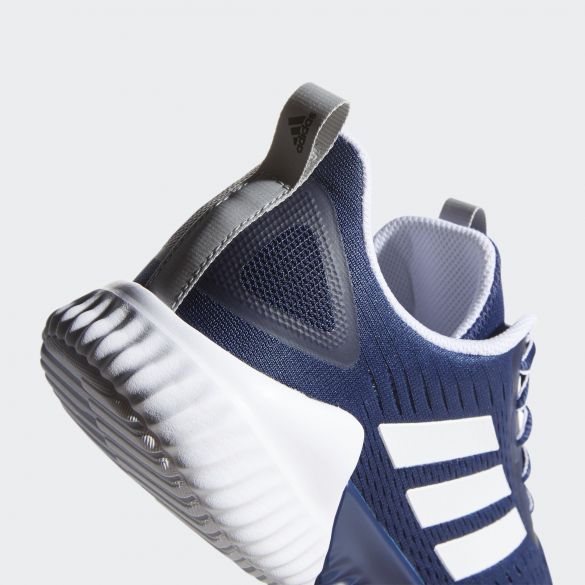 Outlet Кроссовки Adidas Climacool EG1306_image_7