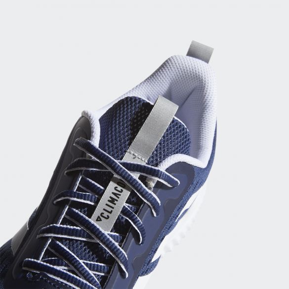 Outlet Кроссовки Adidas Climacool EG1306_image_5