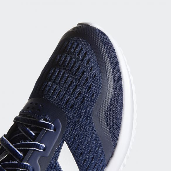 Outlet Кроссовки Adidas Climacool EG1306_image_3