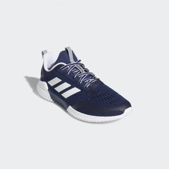 Outlet Кроссовки Adidas Climacool EG1306_image_6
