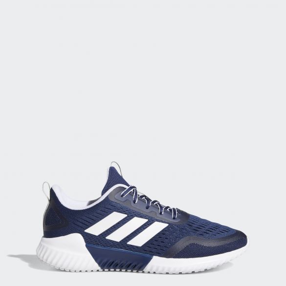 Outlet Кросівки Adidas Climacool EG1306