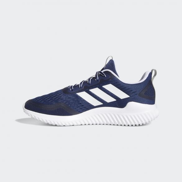 Outlet Кросівки Adidas Climacool EG1306