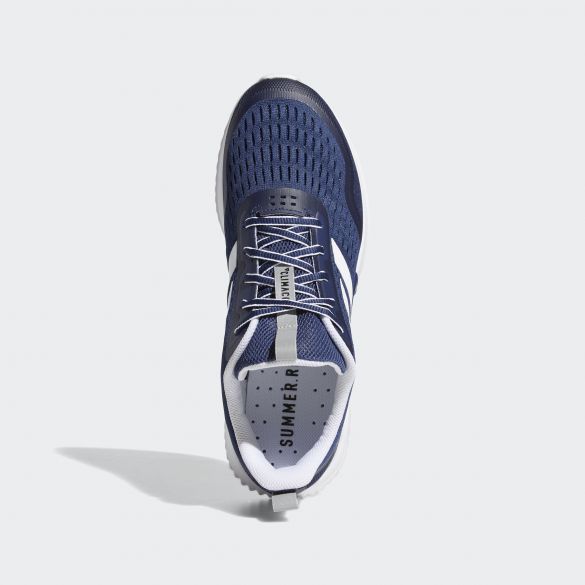 Outlet Кроссовки Adidas Climacool EG1306_image_4