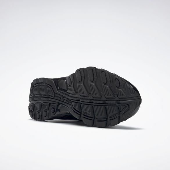 Outlet Чоловічі черевики Reebok Trail Chaser III FY4443_image_6