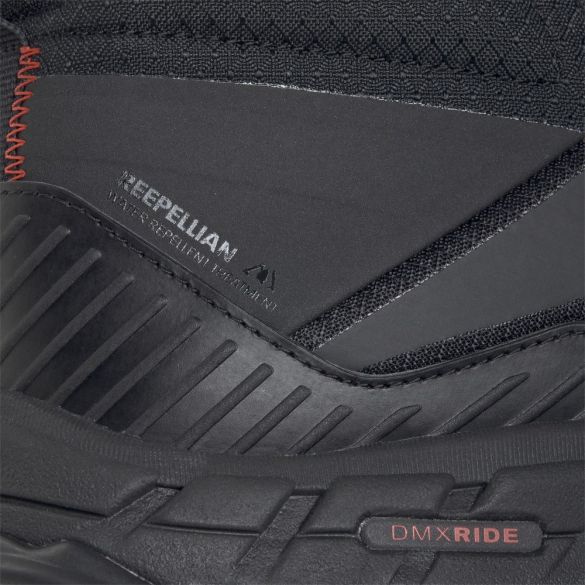 Outlet Чоловічі черевики Reebok Trail Chaser III FY4443_image_8