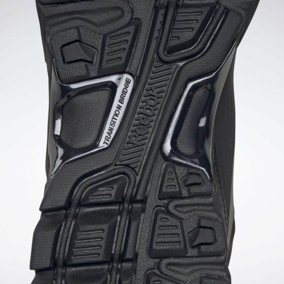 Outlet Чоловічі черевики Reebok Trail Chaser III FY4443_image_5