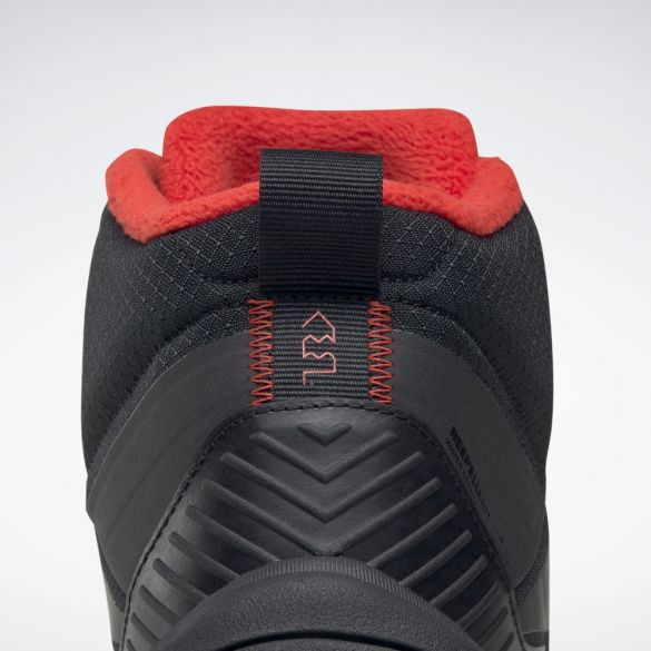 Outlet Чоловічі черевики Reebok Trail Chaser III FY4443_image_3