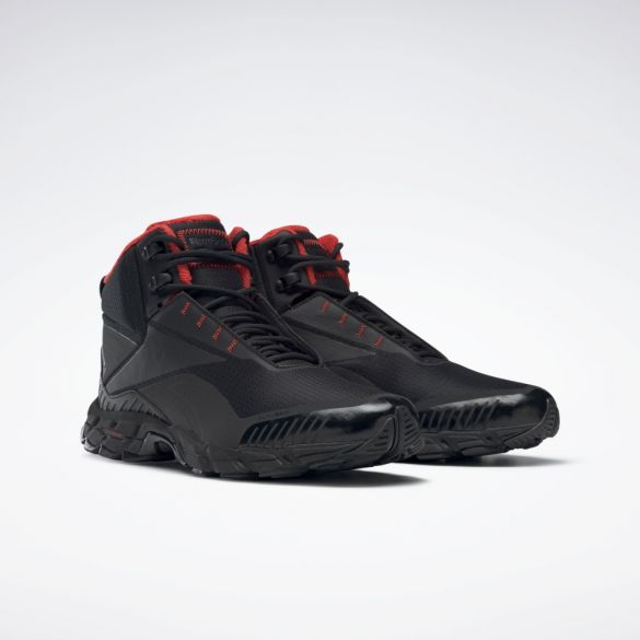 Outlet Чоловічі черевики Reebok Trail Chaser III FY4443_image_4