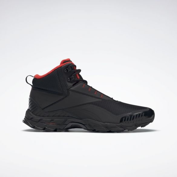 Outlet Чоловічі черевики Reebok Trail Chaser III FY4443
