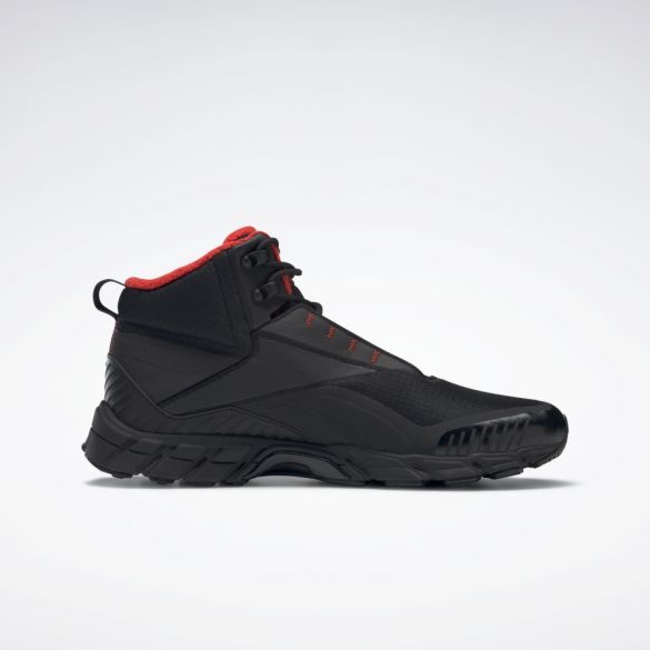 Outlet Чоловічі черевики Reebok Trail Chaser III FY4443_image_7