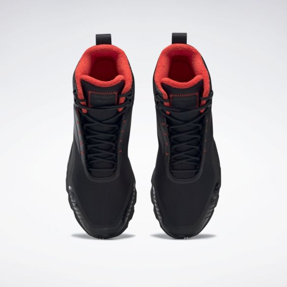 Outlet Чоловічі черевики Reebok Trail Chaser III FY4443_image_9