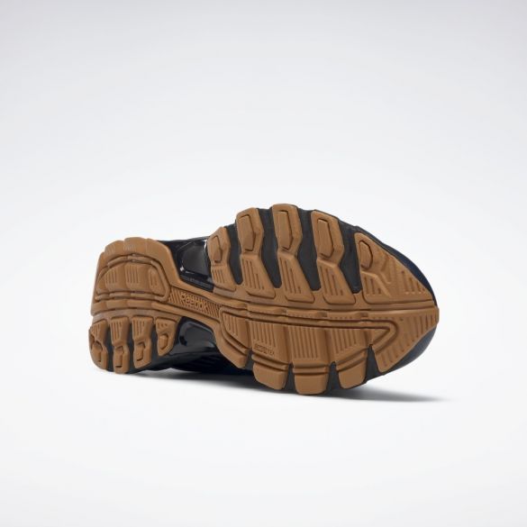 Outlet Чоловічі черевики Reebok Trail Chaser III FY4444_image_4