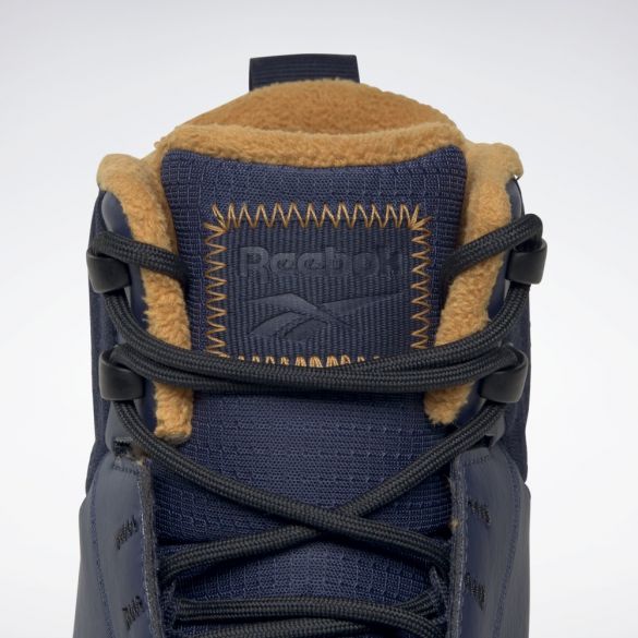 Outlet Чоловічі черевики Reebok Trail Chaser III FY4444_image_3