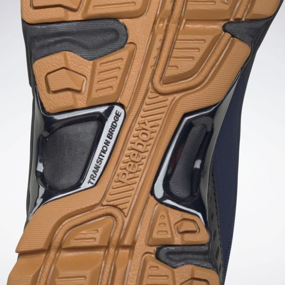 Outlet Чоловічі черевики Reebok Trail Chaser III FY4444_image_5
