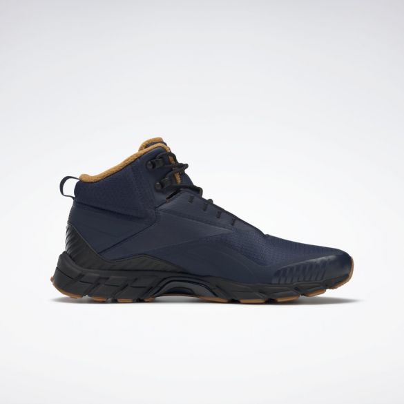 Outlet Чоловічі черевики Reebok Trail Chaser III FY4444_image_7