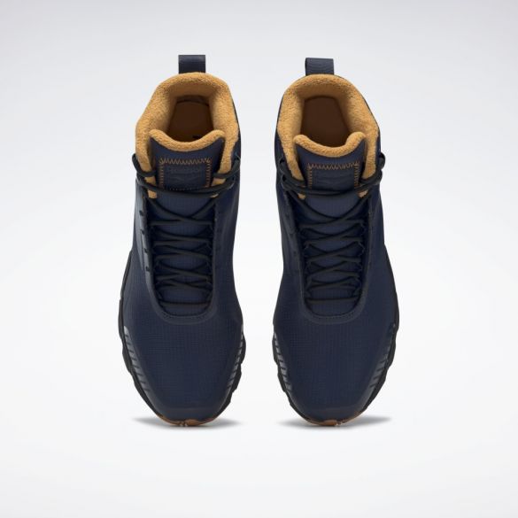 Outlet Чоловічі черевики Reebok Trail Chaser III FY4444_image_8