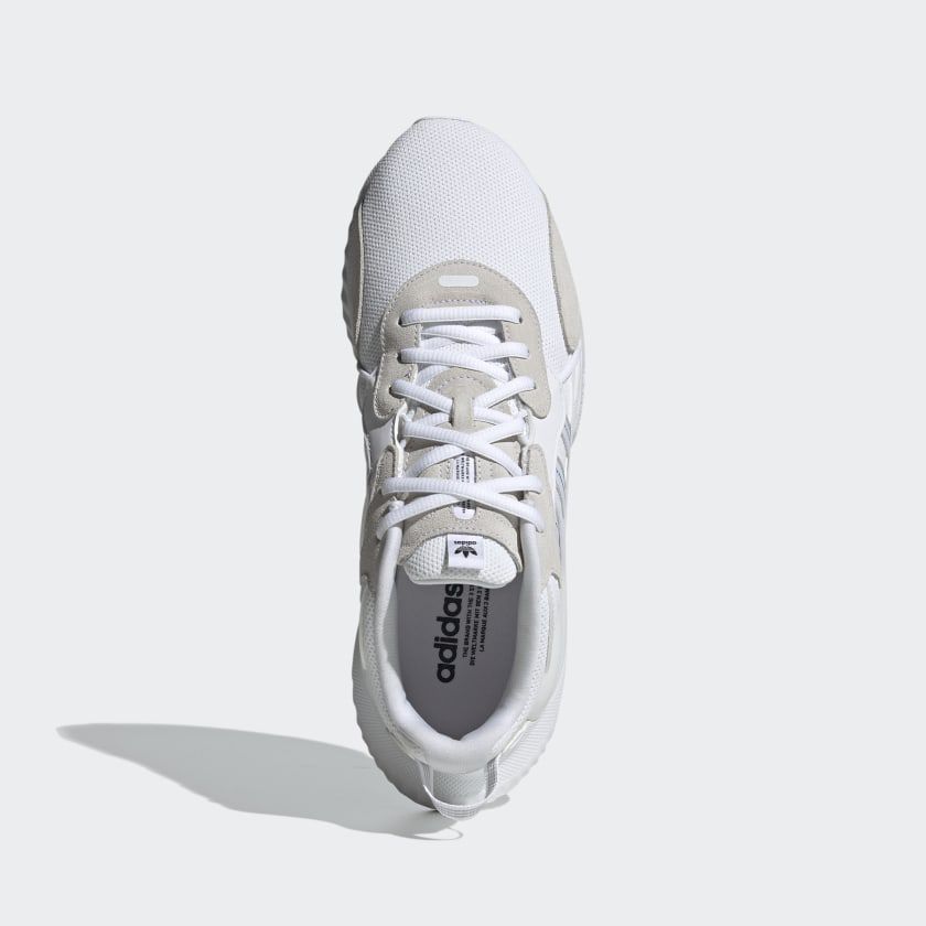Outlet Кросівки Adidas Hi-Tail H69041_image_8