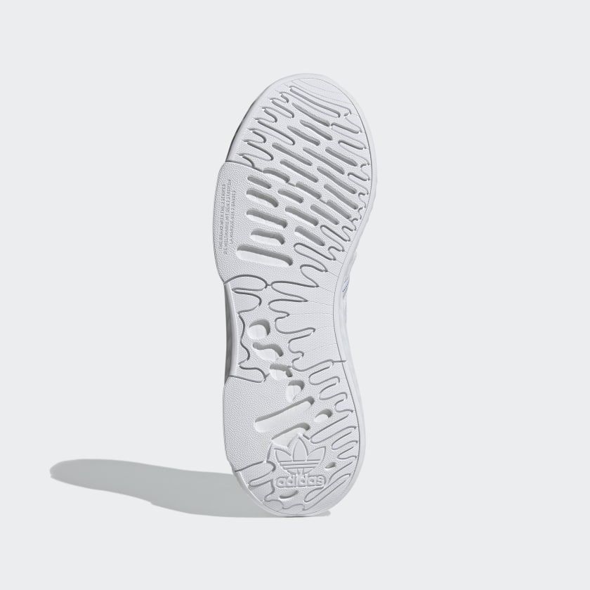 Outlet Кросівки Adidas Hi-Tail H69041_image_4