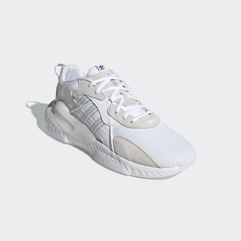 Outlet Кросівки Adidas Hi-Tail H69041_image_5