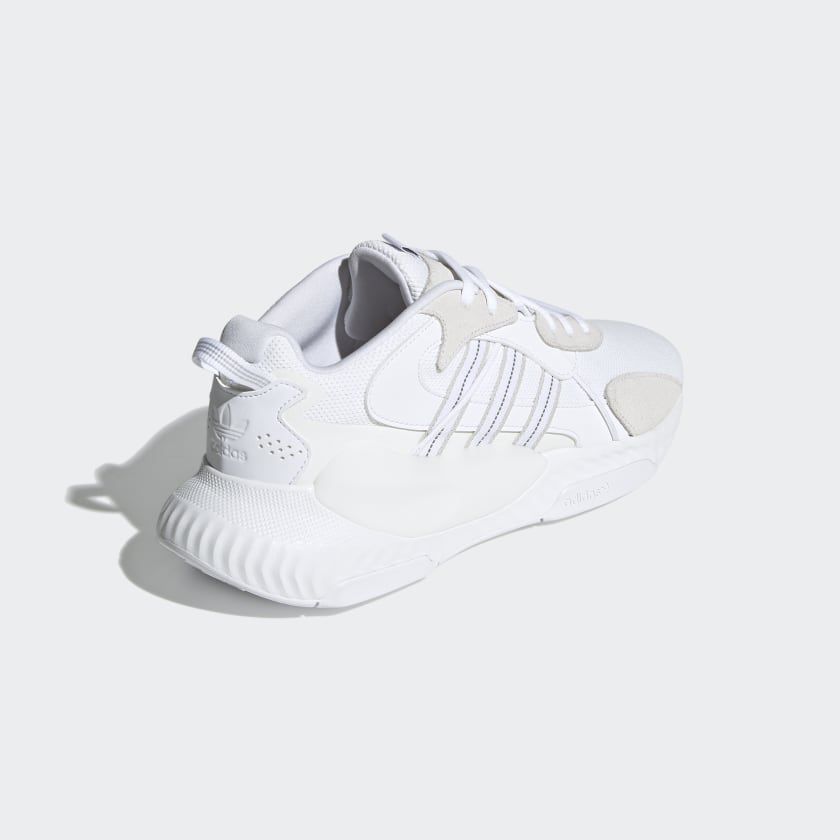 Outlet Кросівки Adidas Hi-Tail H69041_image_6