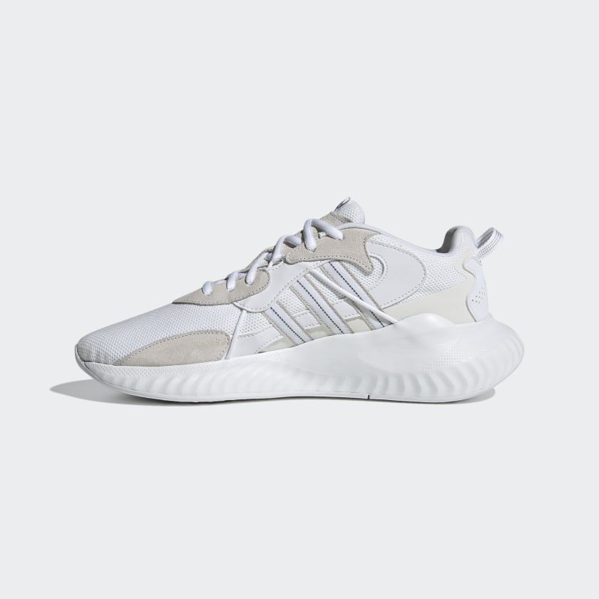 Outlet Кросівки Adidas Hi-Tail H69041