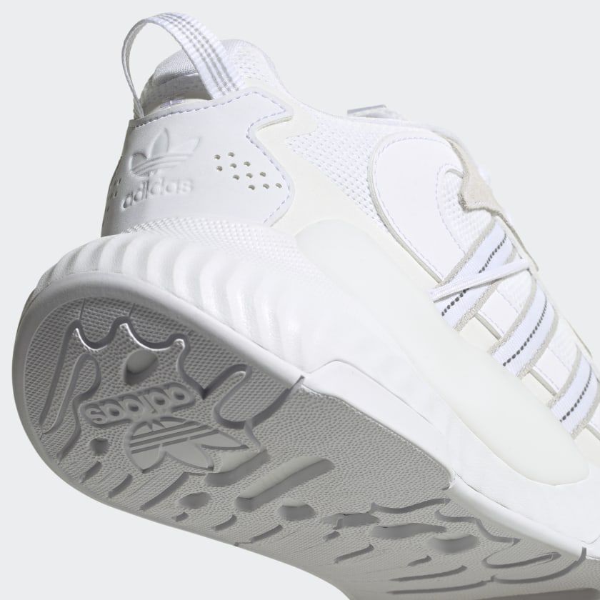 Outlet Кросівки Adidas Hi-Tail H69041_image_3