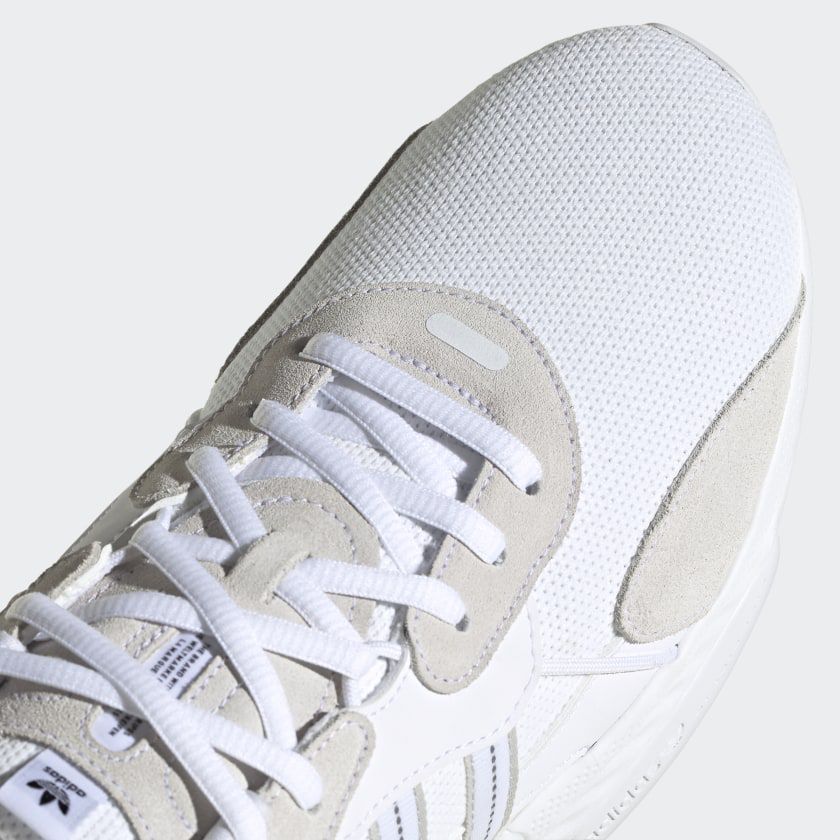 Outlet Кросівки Adidas Hi-Tail H69041_image_7