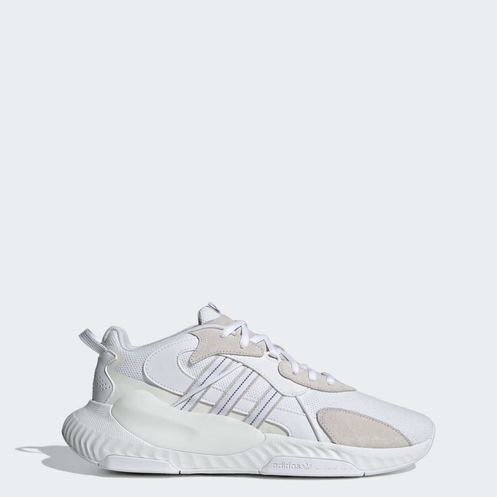Outlet Кросівки Adidas Hi-Tail H69041
