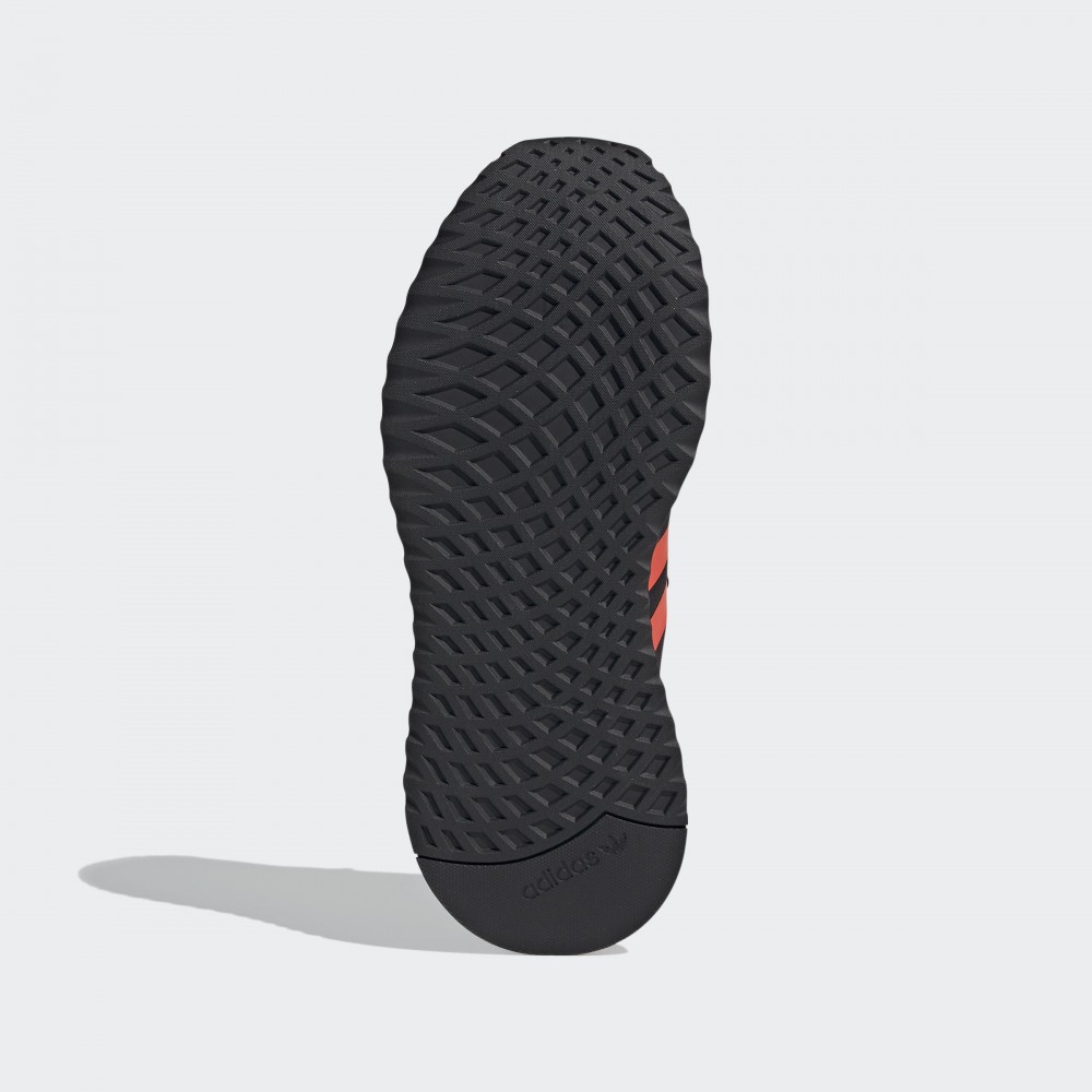 Outlet Кросівки Adidas U Path Run FX5248_image_7