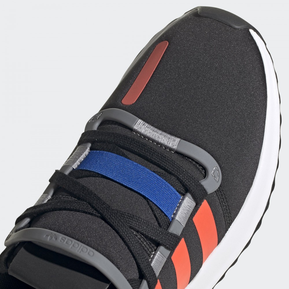 Outlet Кросівки Adidas U Path Run FX5248_image_8