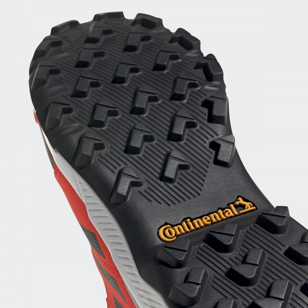 Outlet Дитячі черевики Adidas Terrex Gore-Tex FW9757_image_8