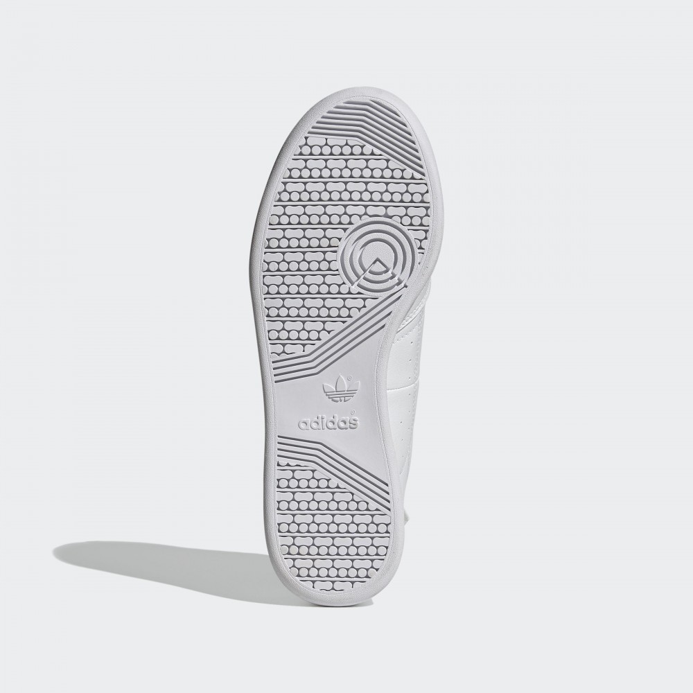 Outlet Чоловічі кросівки Adidas Originals Continental 80 FY5468_image_4