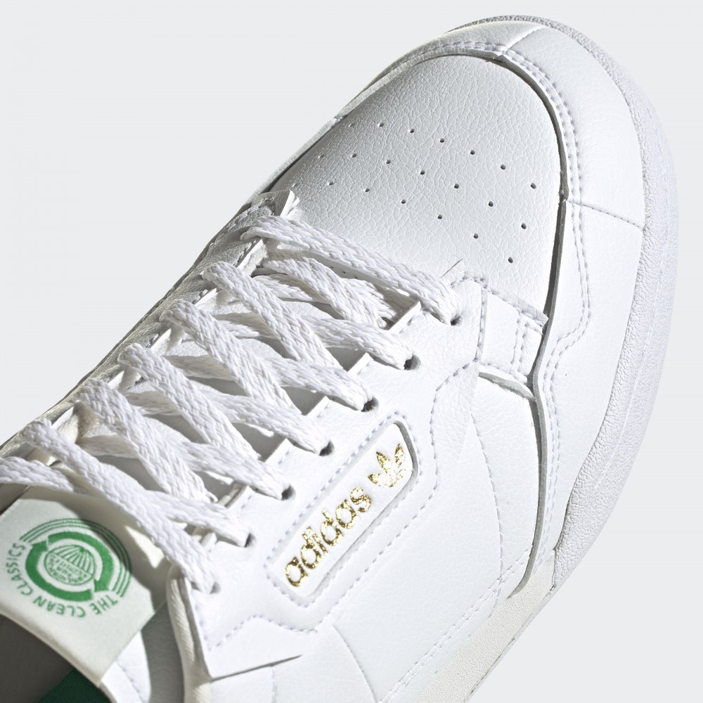 Outlet Чоловічі кросівки Adidas Originals Continental 80 FY5468_image_5