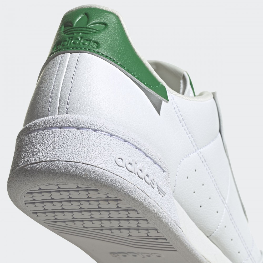 Outlet Чоловічі кросівки Adidas Originals Continental 80 FY5468_image_8