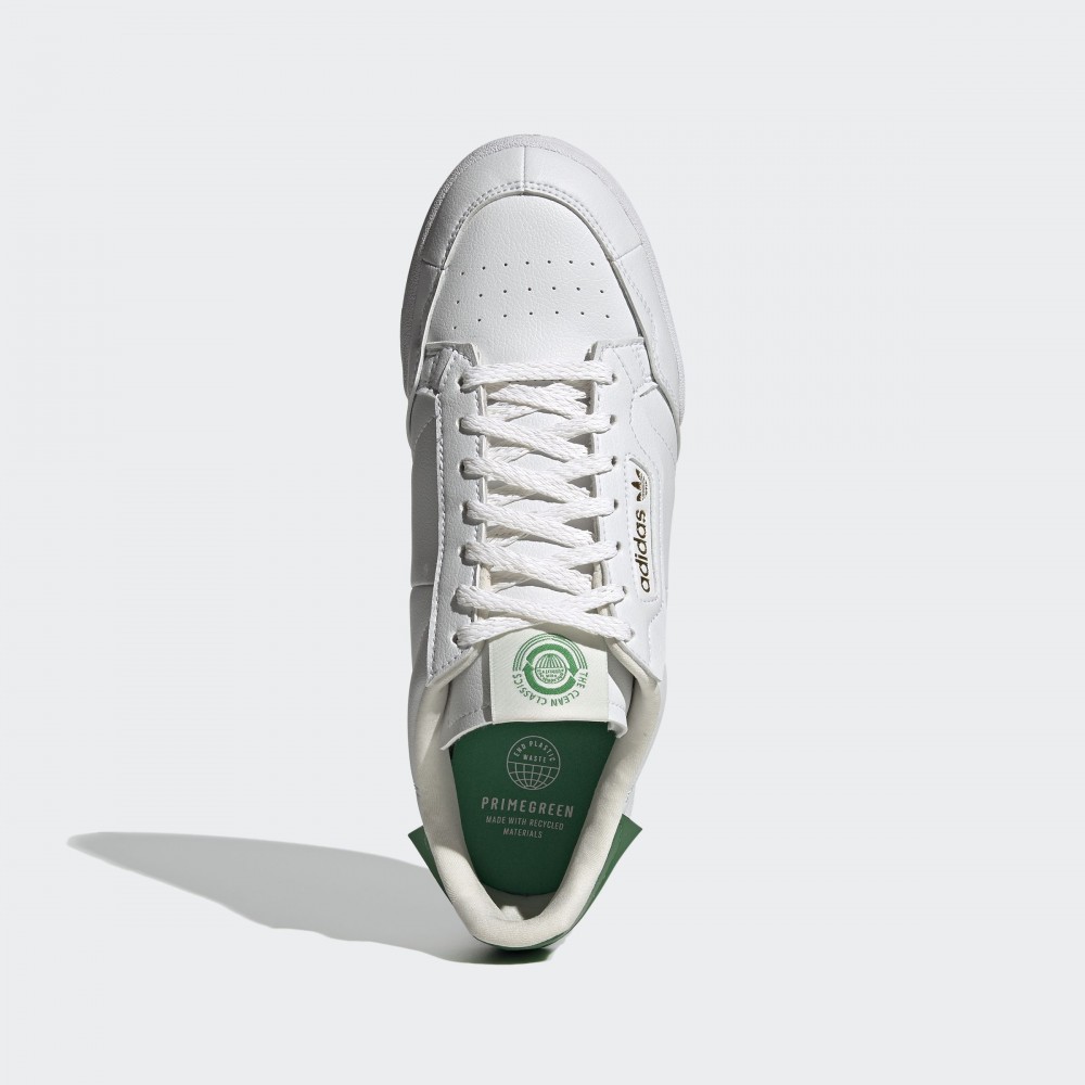 Outlet Чоловічі кросівки Adidas Originals Continental 80 FY5468_image_6