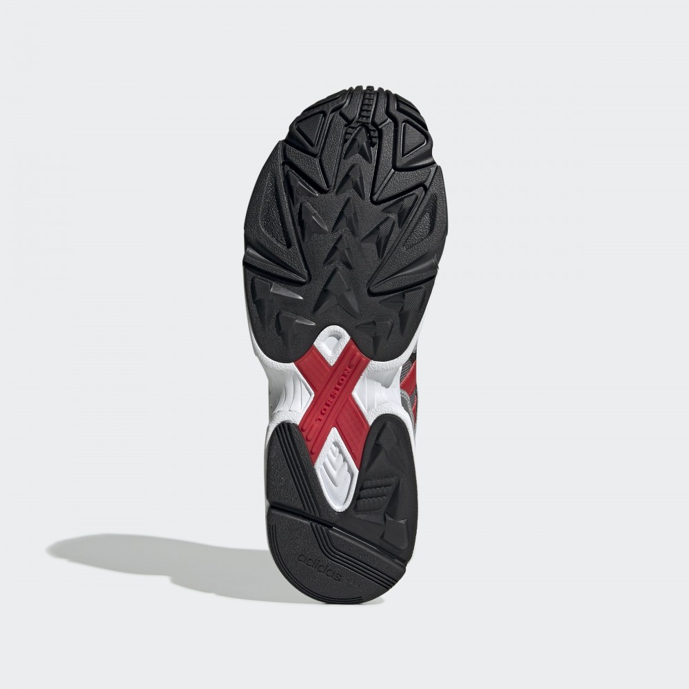 Outlet Чоловічі кросівки Adidas Yung-96 Chasm EE7240_image_11