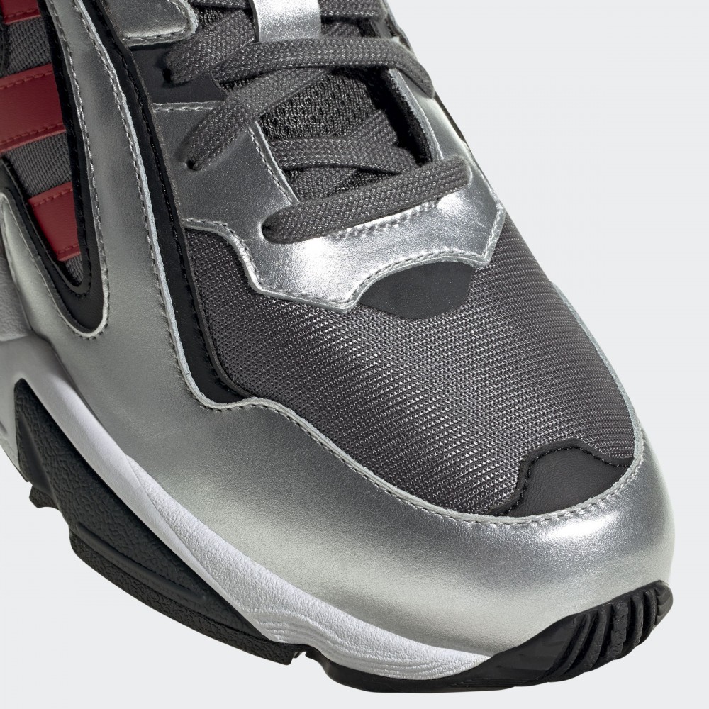 Outlet Чоловічі кросівки Adidas Yung-96 Chasm EE7240_image_8